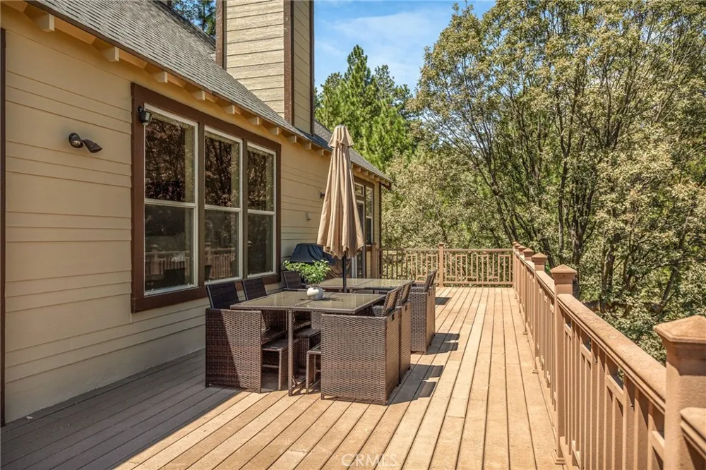 27920 Matterhorn Lake Arrowhead, CA 92352