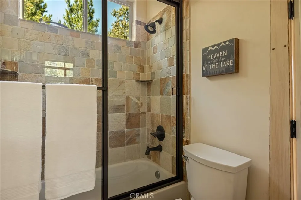 27920 Matterhorn Lake Arrowhead, CA 92352