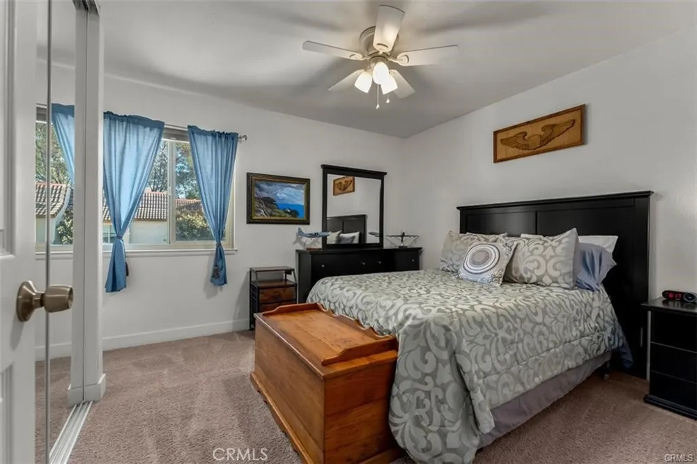 875 Endicott Claremont, CA 91711