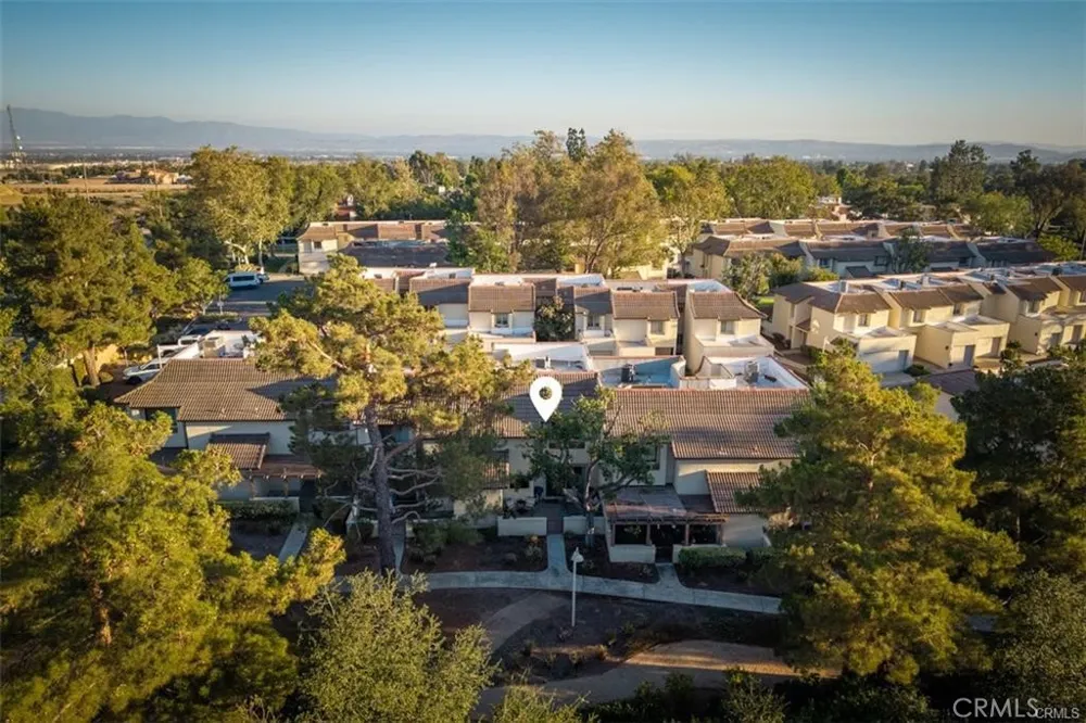 875 Endicott Claremont, CA 91711