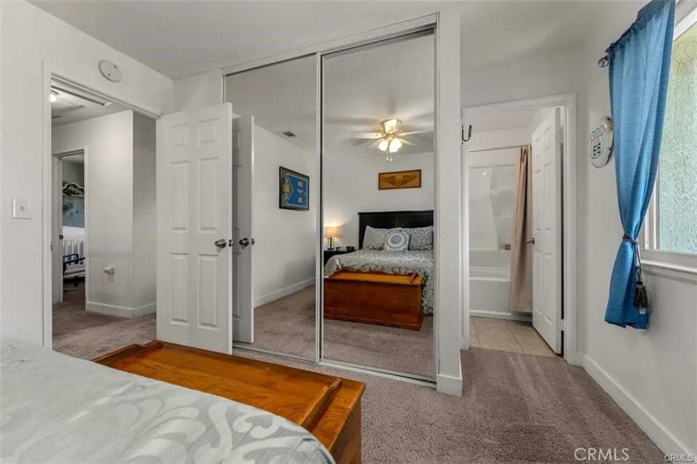 875 Endicott Claremont, CA 91711