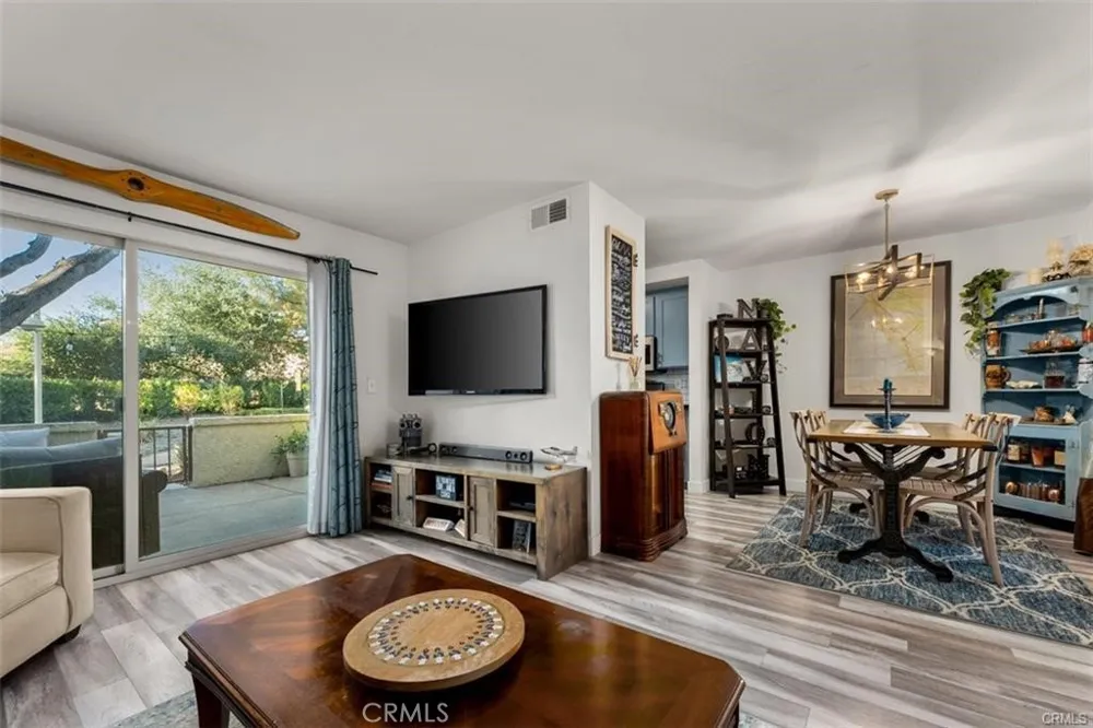 875 Endicott Claremont, CA 91711