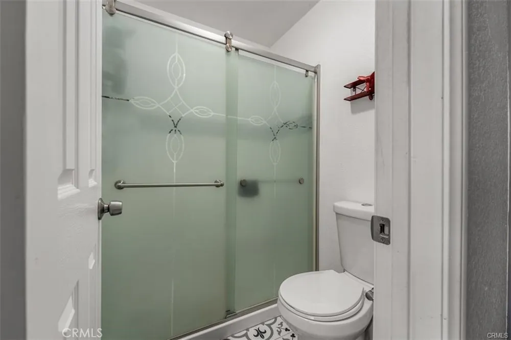 875 Endicott Claremont, CA 91711
