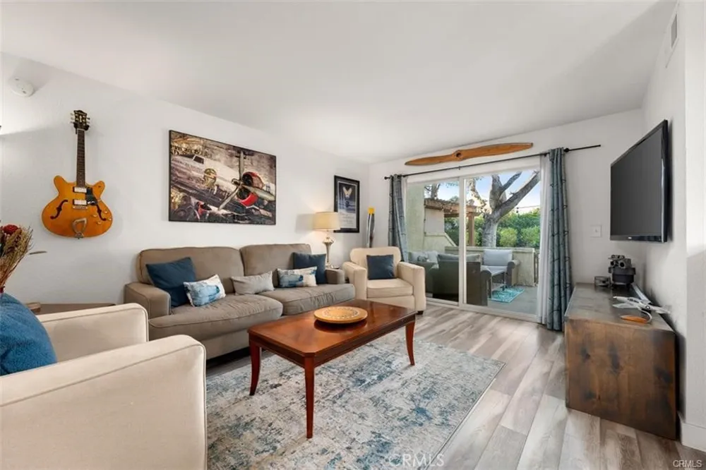 875 Endicott Claremont, CA 91711