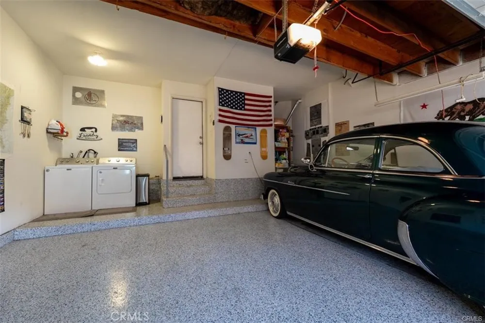 875 Endicott Claremont, CA 91711