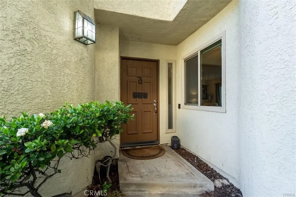 875 Endicott Claremont, CA 91711
