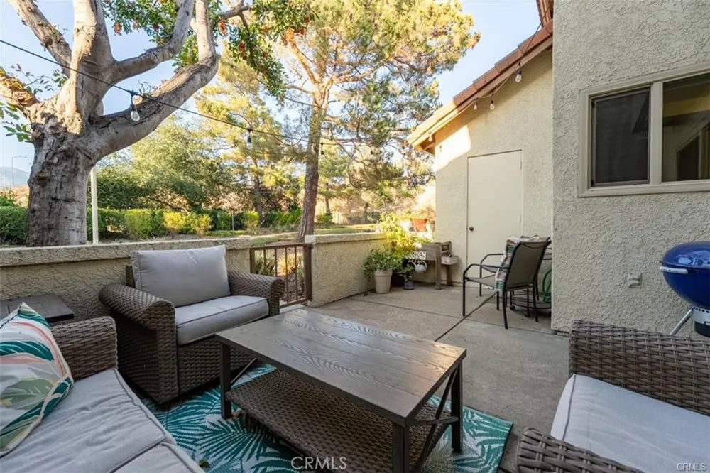 875 Endicott Claremont, CA 91711