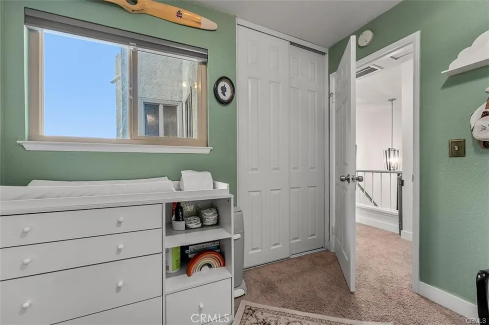 875 Endicott Claremont, CA 91711