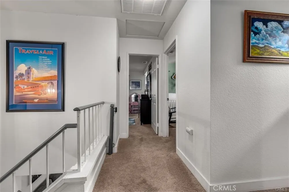 875 Endicott Claremont, CA 91711