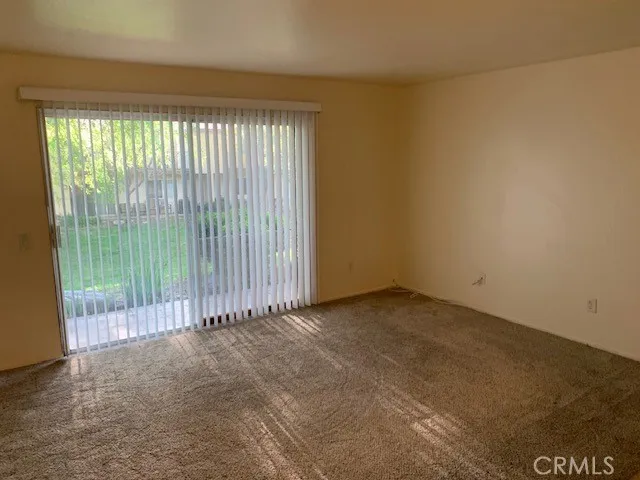 1365 Crafton Avenue Mentone, CA 92359