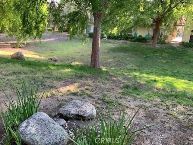 1365 Crafton Avenue Mentone, CA 92359