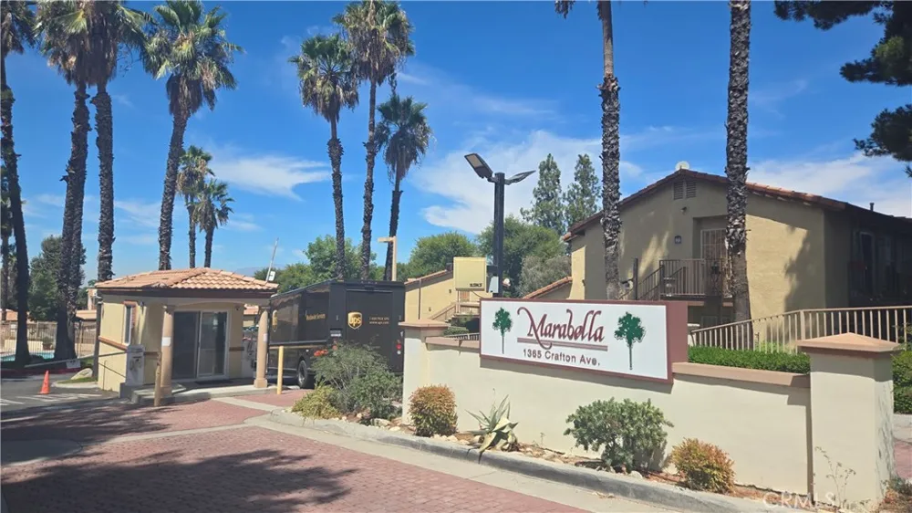 1365 Crafton Avenue Mentone, CA 92359