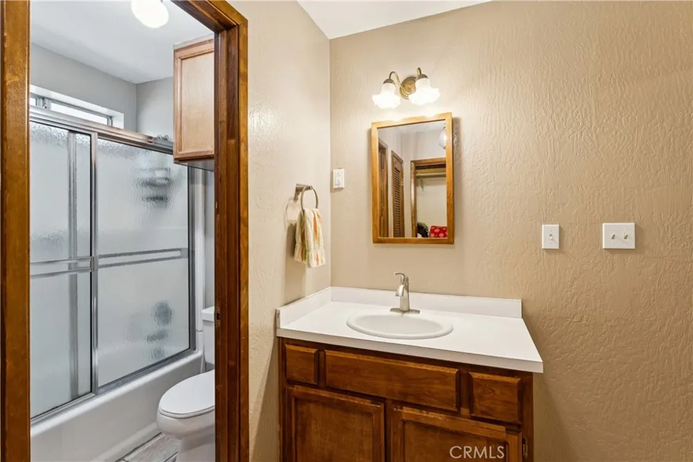 28815 Cedar Lake Arrowhead, CA 92352