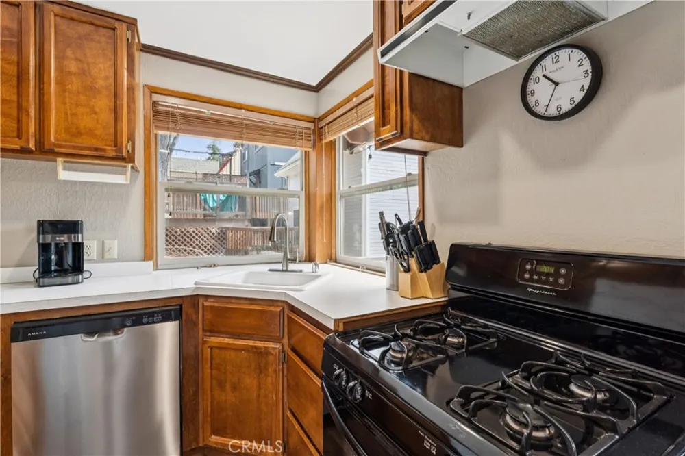 28815 Cedar Lake Arrowhead, CA 92352