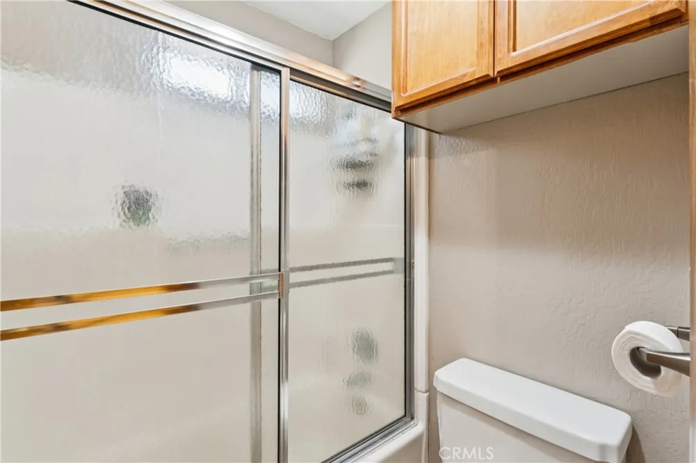 28815 Cedar Lake Arrowhead, CA 92352