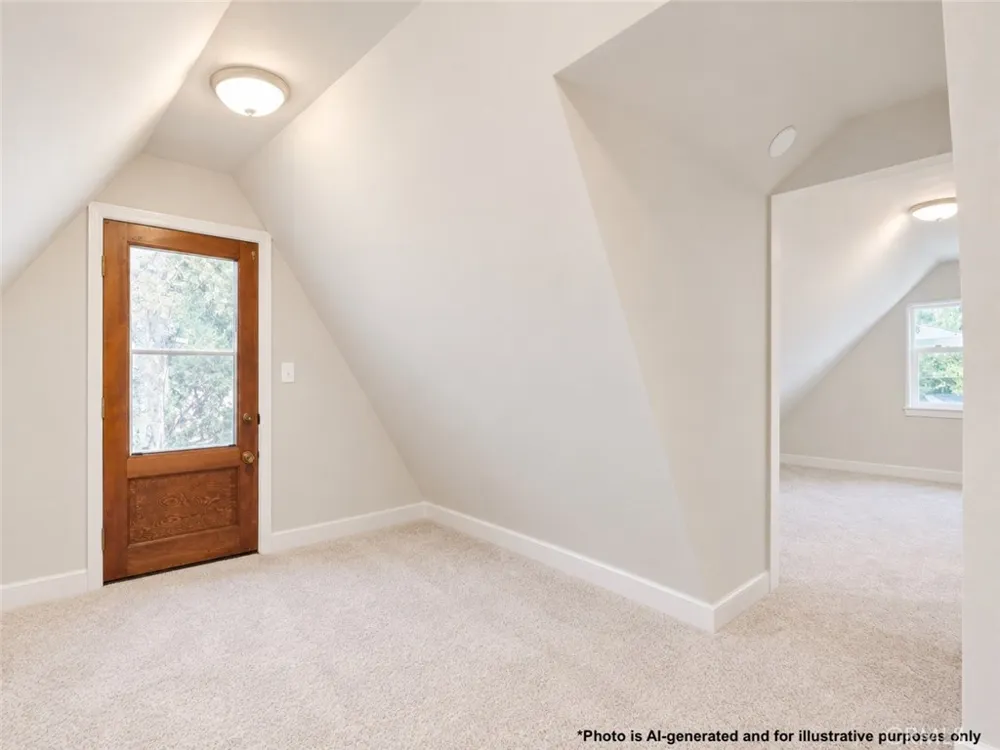 28815 Cedar Lake Arrowhead, CA 92352