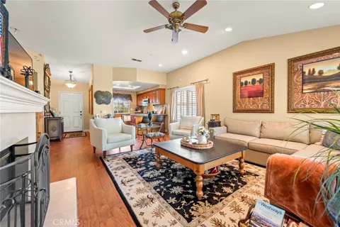 3027 Graceland Way