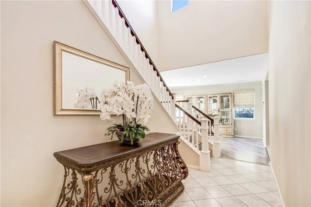 18125 Friendly Lane Riverside, CA 92508