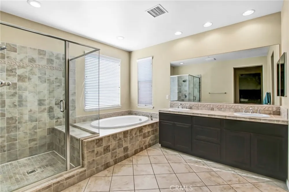 18125 Friendly Lane Riverside, CA 92508