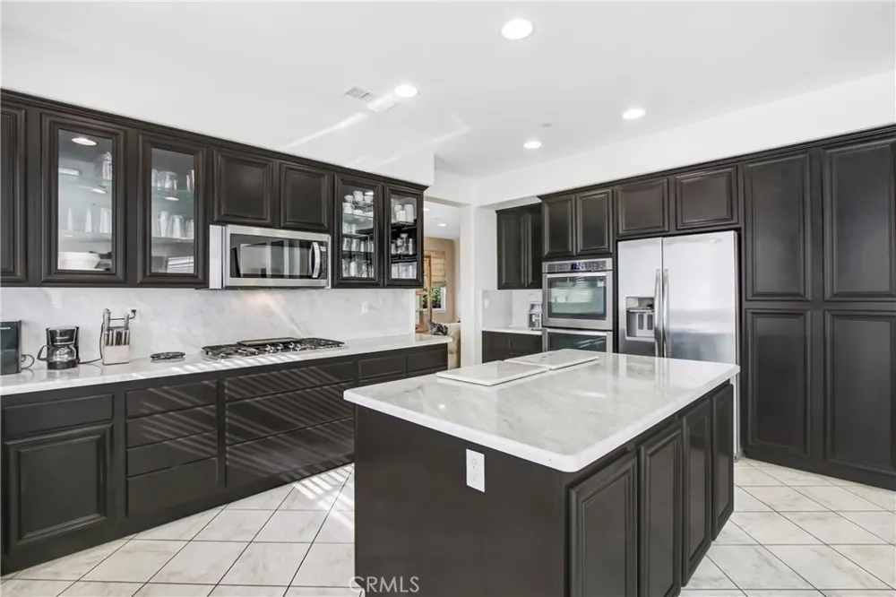 18125 Friendly Lane Riverside, CA 92508