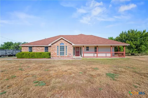 825 County Road 3350
