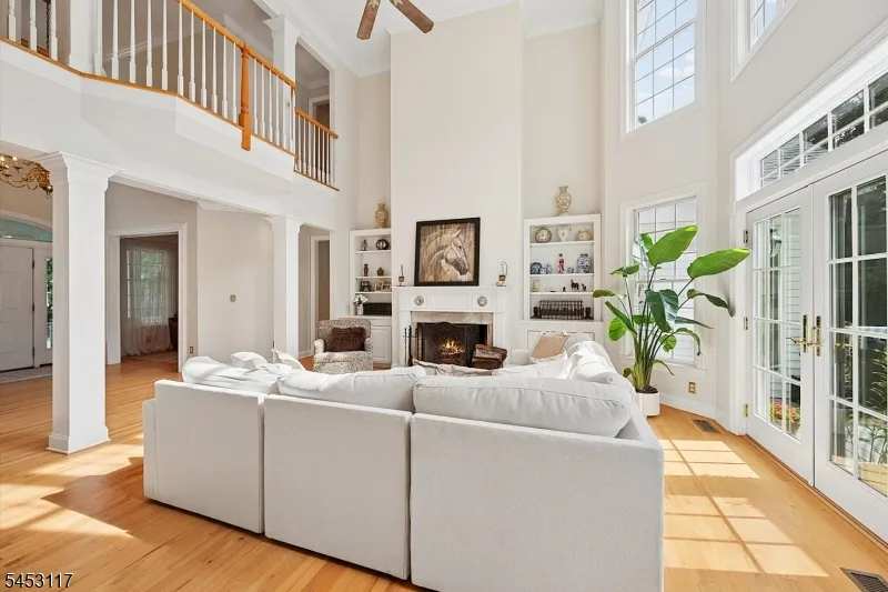 48 Ascot Dr Washington, NJ 07853