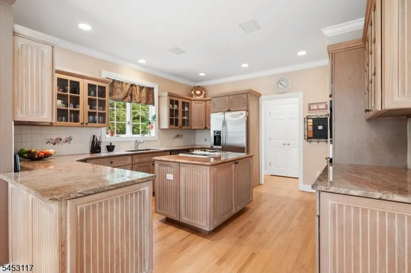 48 Ascot Dr Washington, NJ 07853