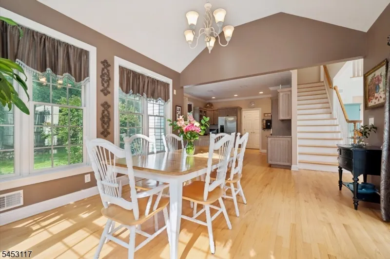 48 Ascot Dr Washington, NJ 07853