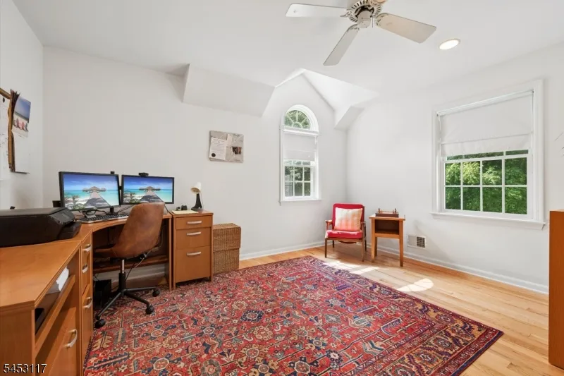 48 Ascot Dr Washington, NJ 07853