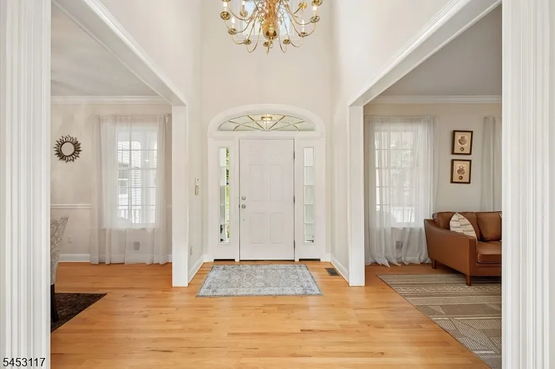 48 Ascot Dr Washington, NJ 07853