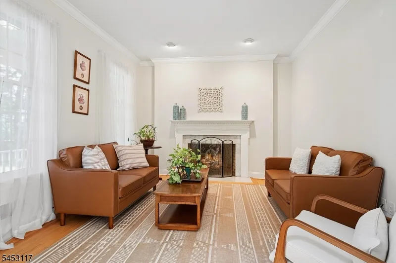 48 Ascot Dr Washington, NJ 07853