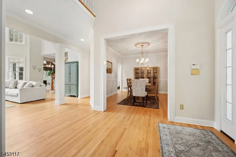 48 Ascot Dr Washington, NJ 07853