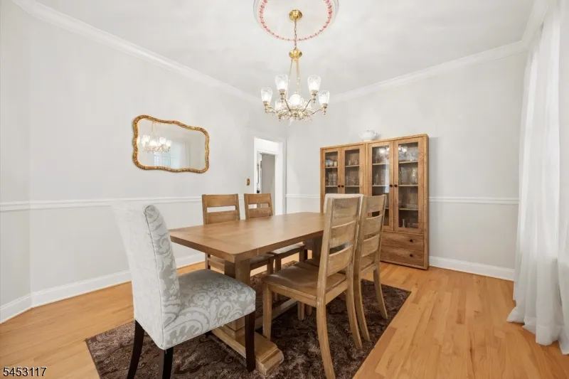 48 Ascot Dr Washington, NJ 07853