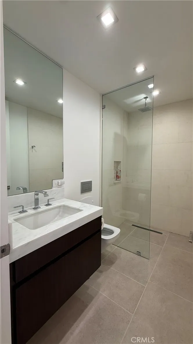 3901 Avenida Del Sol Studio City, CA 91604