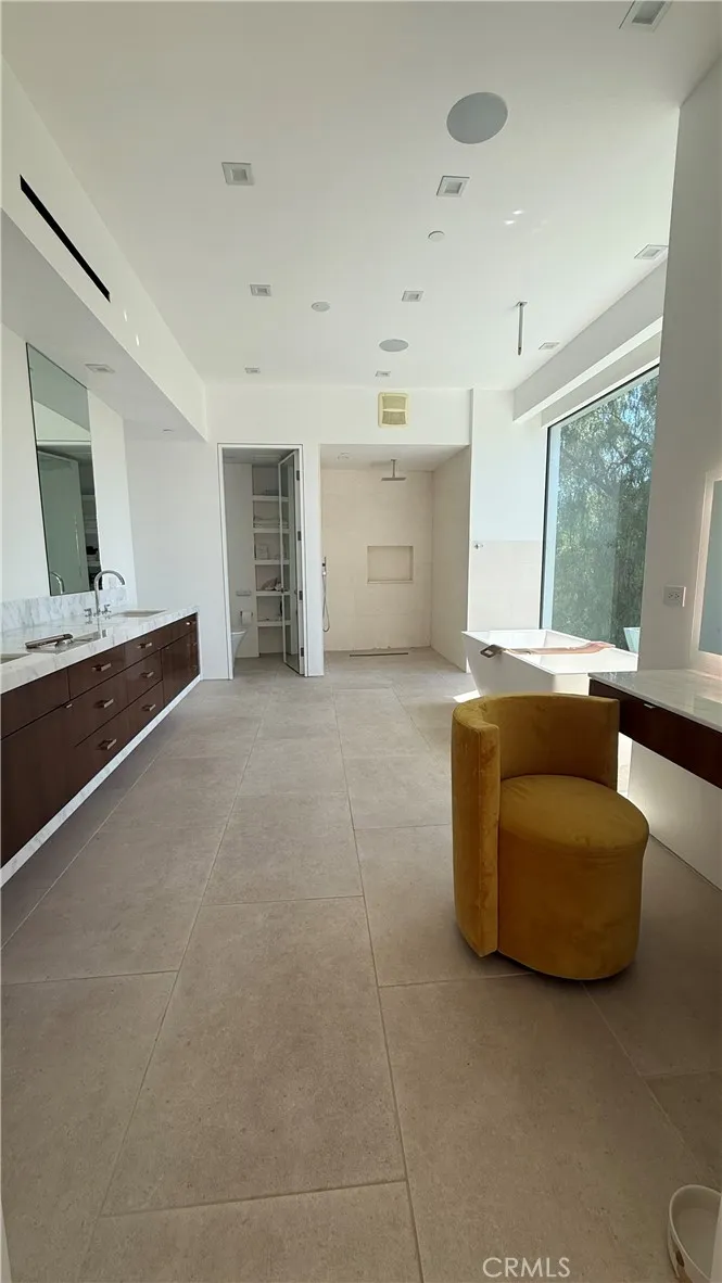 3901 Avenida Del Sol Studio City, CA 91604