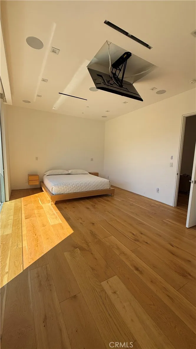 3901 Avenida Del Sol Studio City, CA 91604