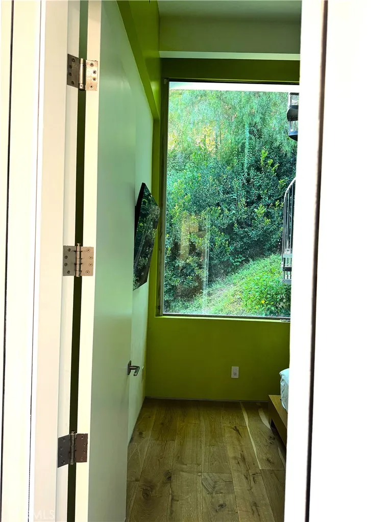 3901 Avenida Del Sol Studio City, CA 91604