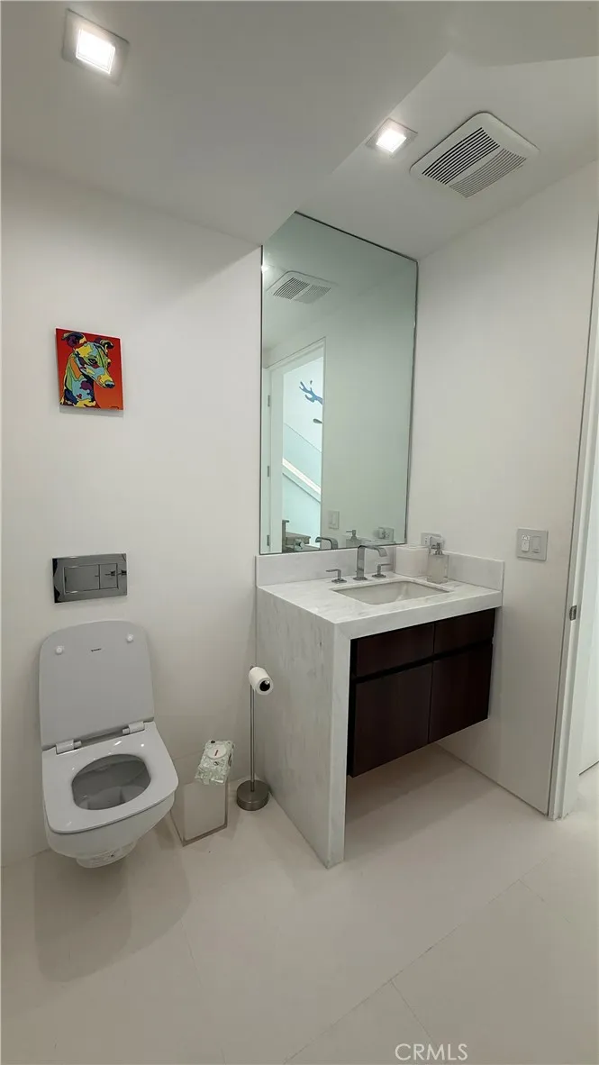 3901 Avenida Del Sol Studio City, CA 91604