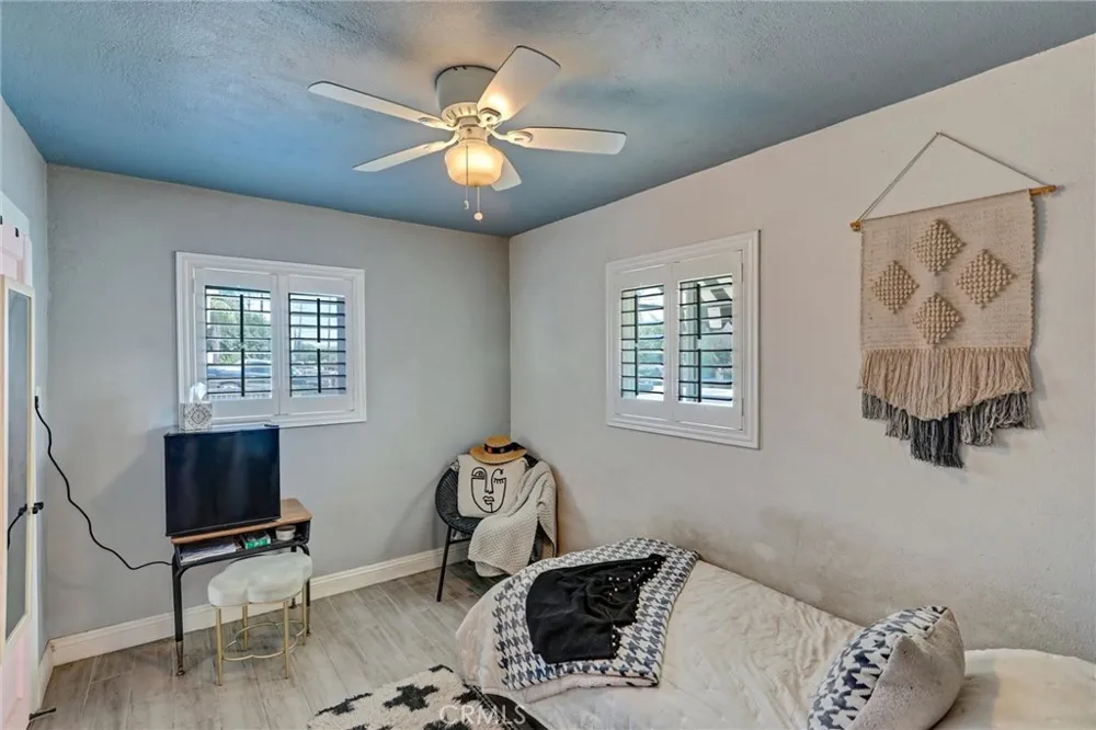 235 E M Colton, CA 92324