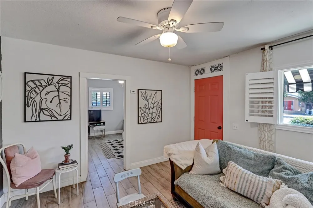 235 E M Colton, CA 92324