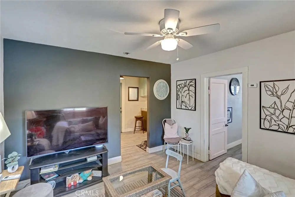 235 E M Colton, CA 92324