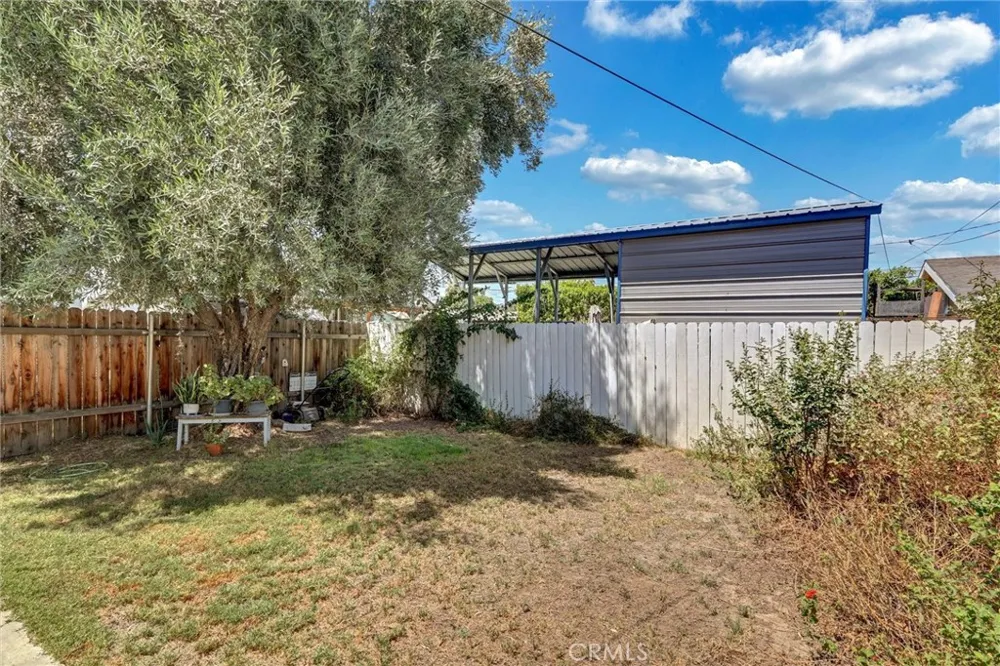 235 E M Colton, CA 92324