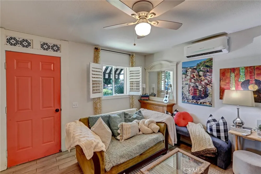235 E M Colton, CA 92324