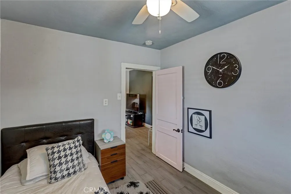 235 E M Colton, CA 92324