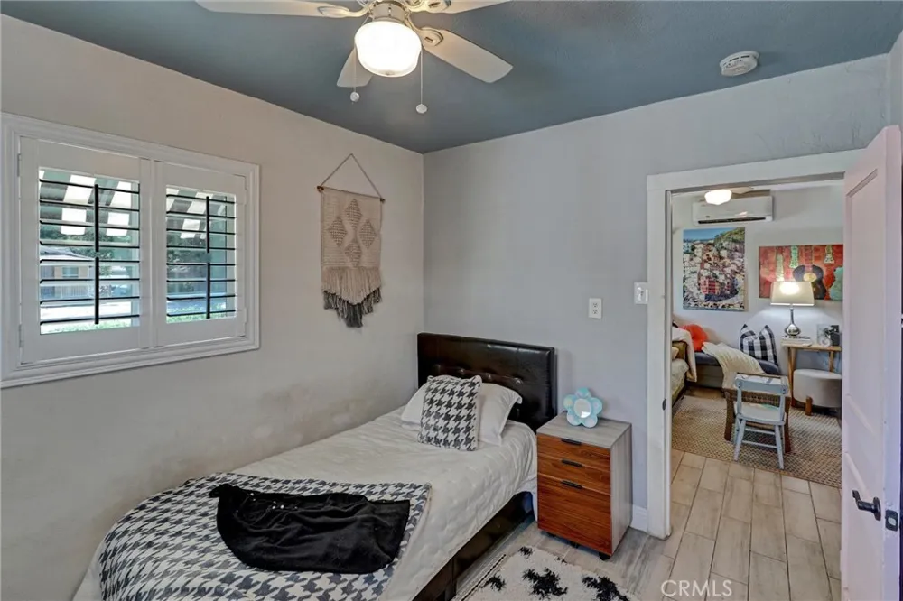 235 E M Colton, CA 92324