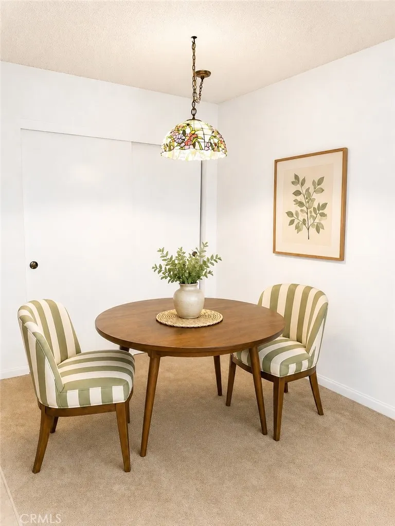 8120 Raintree Circle Culver City, CA 90230