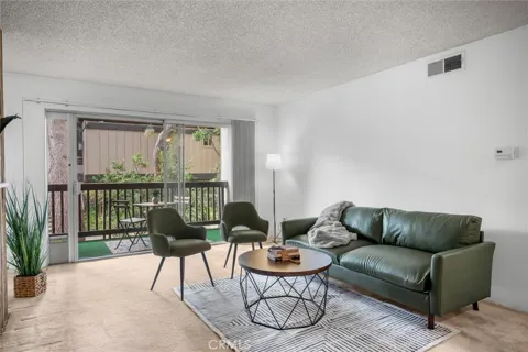 8120 Raintree Circle