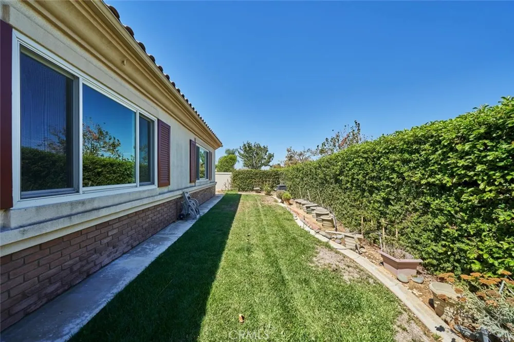1192 Lantana Beaumont, CA 92223