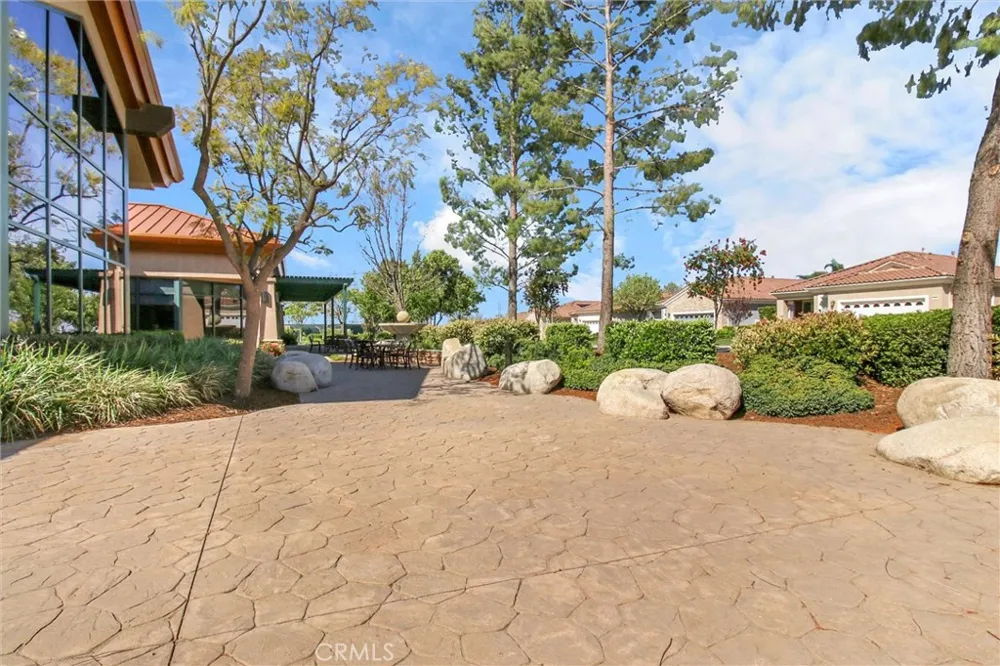 1192 Lantana Beaumont, CA 92223