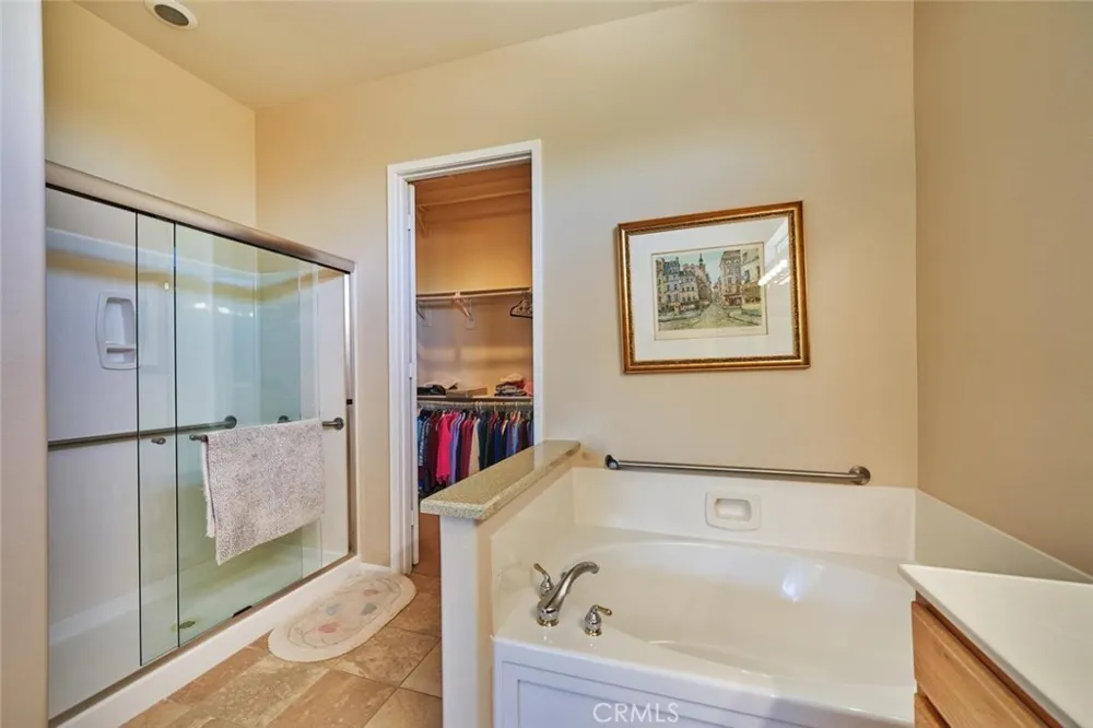 1192 Lantana Beaumont, CA 92223